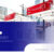 Jasa-Pembuatan-Booth-Portable