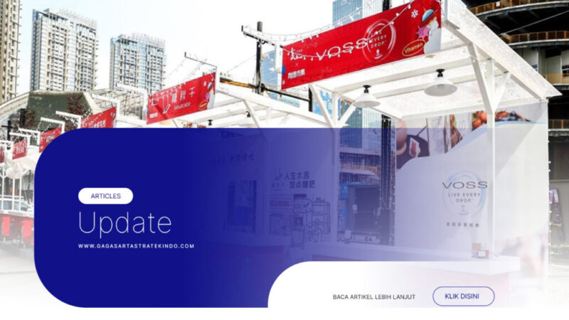 Jasa-Pembuatan-Booth-Portable