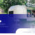 Konsep-Booth-Outdoor-Menarik