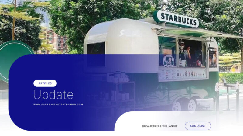 Konsep-Booth-Outdoor-Menarik