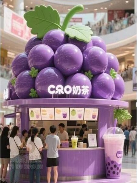 Picture31 Picture31